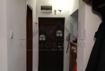 Apartament cu 2 camere decomandat în Albești - 2