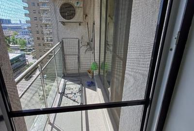 Apartament cu 2 camere decomandat, mobilat în Politehnica - 4