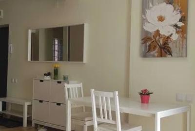 Apartament cu 2 camere decomandat, mobilat în Obor - 3