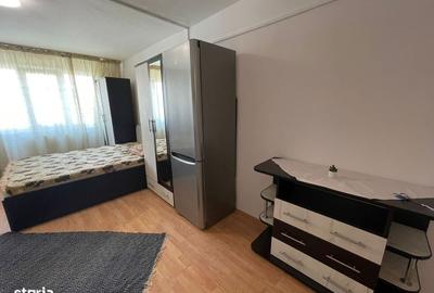 Apartament cu 3 camere în Cornișa - 2