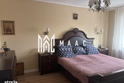 Casă cu 4 camere cu Teren 1001 Mp în Ferentari - 8