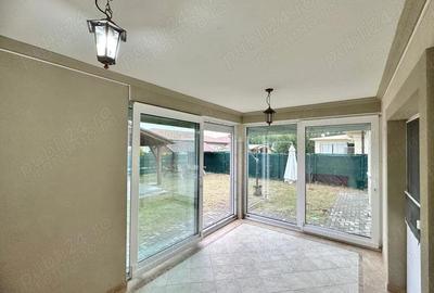 Casă cu 4 camere în Calea Urseni - 2