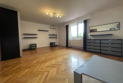 VOLUNTARI - Catedrala | Casa 7 Camere + Constructie Secundara - 21