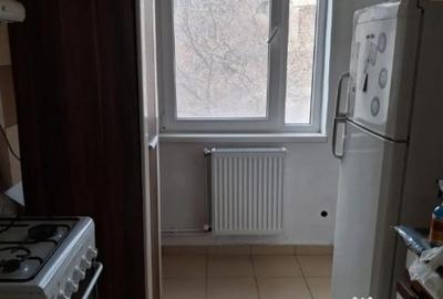 Apartament cu 2 camere semidecomandat în Tomis III - 2