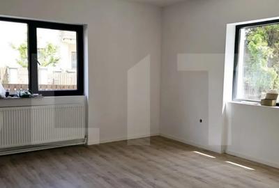 Casă cu 7 camere cu Teren 590 Mp în Semicentral - 5