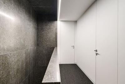 Duplex FINISAT 145MP Andrei Muresanu - 12