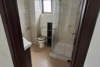 CASA LA CHEIE ! GATA DE MUTARE - 9