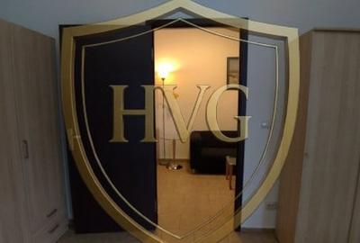 Apartament cu 2 camere semidecomandat, mobilat în P-ța Romană - 3