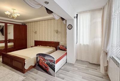 Structura Decomandata - 6