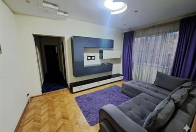 Vanzare apartament 3 camere Iancului-Metrou Vanzare apartament 3 camere Iancului-Metrou - 1