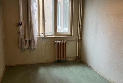 RECO 4 camere in Rogerius - 6