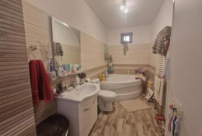 RECO casa in Osorhei - 22