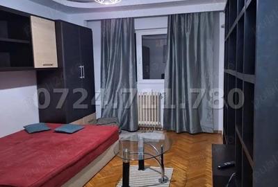 Garsonieră decomandată în Tineretului - 5