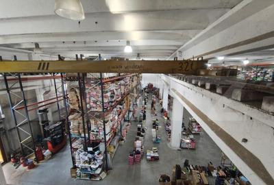 De vanzare teren intravilan in Oncea - 3