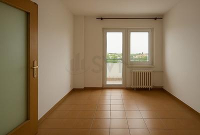 REA1025291 Apartament 5 camere l Decomandat l Unirii REA1025291 Apartament 5 camere l Decomandat l Unirii - 3