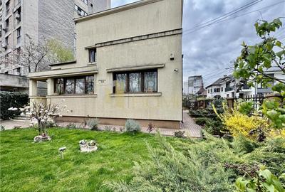 Vila D P 1E, zona excelenta, Bulevard, Ploiesti Vila D P 1E, zona excelenta, Bulevard, Ploiesti - 2