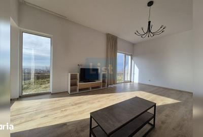 Casă cu 4 camere cu Teren 250 Mp în Apahida - 3