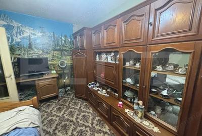 Apartament cu 4 camere semidecomandat în Ultracentral - 3