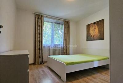 Apartament 2 camere 53 mp - Cotroceni / Metrou Eroilor - 5