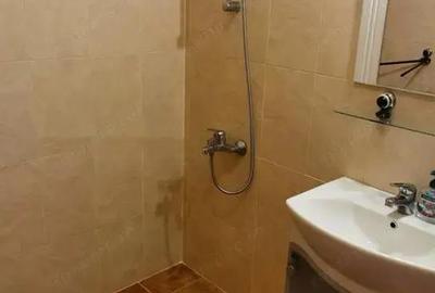 De vanzare apartament o camera Aurel Vlaicu - 4