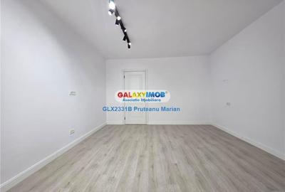 Garsonieră semidecomandată, mobilată în Titan - 2