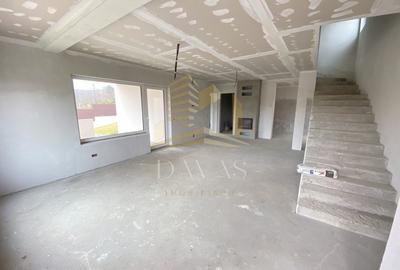 Casa individuala 4 camere de vanzare| Calitate superioara | Stolna, Judetul Cluj - 6