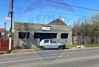 Casa cu 6 camere de vanzare - 14