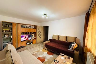 Soarelui - Gen 30 | 2 Camere | Centrala proprie | Mobilat si Utilat - 5