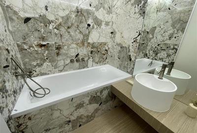 3 CAMERE | CORTINA 126 | PRIMA INCHIRIERE | PRET FARA TVA | LOC DE PARCARE - 15