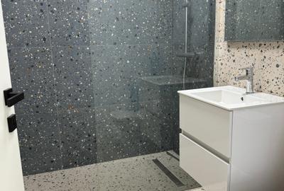 Apartament 3 camere Tunari - 6