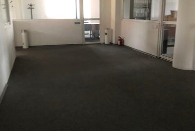 Colentina Închiriez spațiu comercial P+E curte individuala 1400 mploc parcare 20 - 6