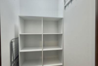 Garsonieră decomandată în Astra - 8