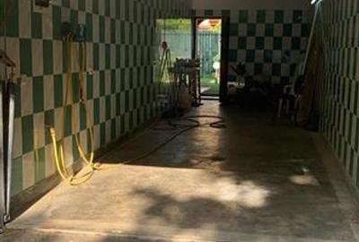 Vila  de vanzare 6 camere Iancu Nicolae cu Gradina - 14
