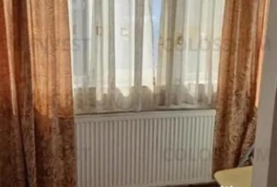 Garsonieră semidecomandată în Bartolomeu - 5