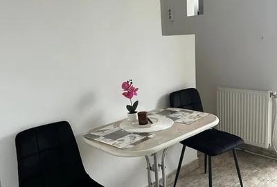 Apartament cu 2 camere, 52 mp, zona Zorilor - 1