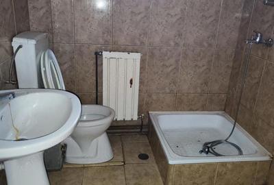 Casă cu 2 camere cu Canalizare în Dâmbovița - 8