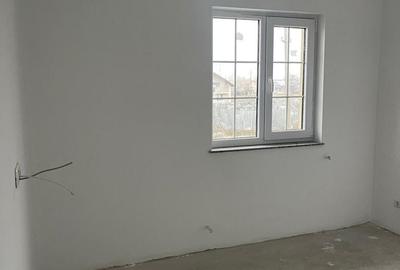 Casă cu 4 camere în Central - 5