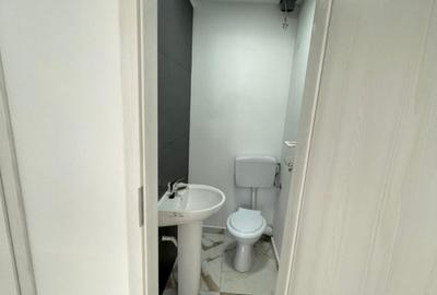 Spatiu de birouri Petre Ispirescu | Prima inchiriere - 3