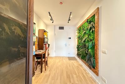ISHO | 2 camere | priveliste superba - 4