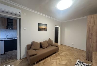Garsonieră în Intim - 5