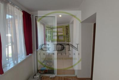 Casă individuală cu 3 camere cu Canalizare în Centrul Civic - 15