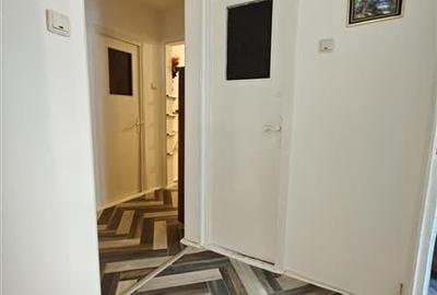 Vanzare apartament 4 camere, decomandat, zona Faget - 17