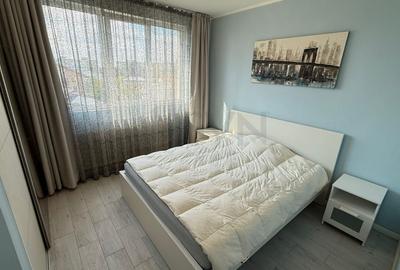REA1025788 Apartament 2 Camere I De Vanzare I Piata Chibrit I Domenii REA1025788 Apartament 2 Camere I De Vanzare I Piata Chibrit I Domenii - 4