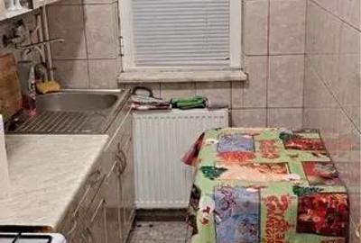 Garsoniera Gavana 3, mobilata ?i utilata - 7