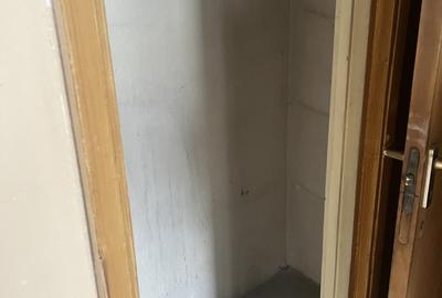 Apartament semidecomandat în Bucureștii Noi - 6