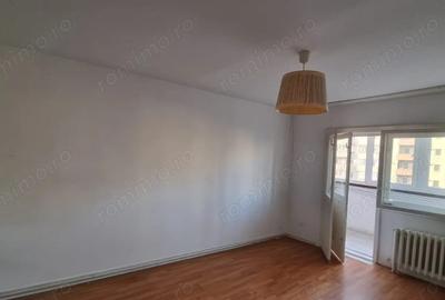 Vanzare apartament 3 camere, zona OMW, Manastur! - 5