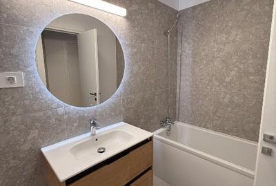 Apartament NOU cu 3 camere, zona Iancu-Nicolae-Zoo Baneasa - 7