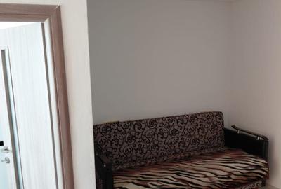 Garsoniera Tatarasi - 4