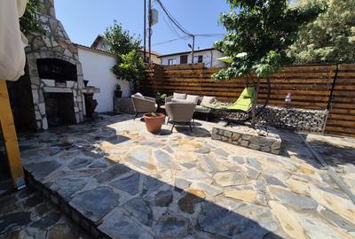 Un camin complet pregatit pentru tine si familia ta - 2