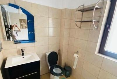 Apartament cu 3 camere decomandat în Chiajna - 4